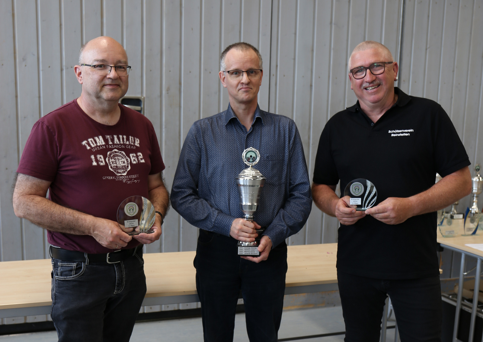 IMG 0474 Kreispokal