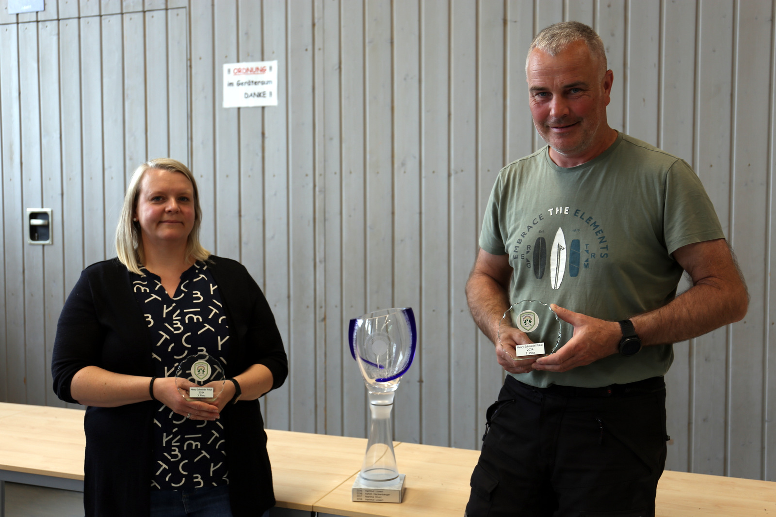 IMG 0498 Henry Schmidel Pokal