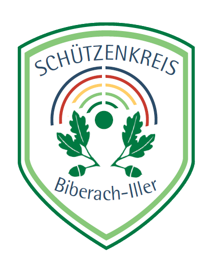 Schützenkreis Biberach-Iller