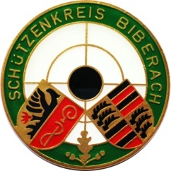 wappen bc 2