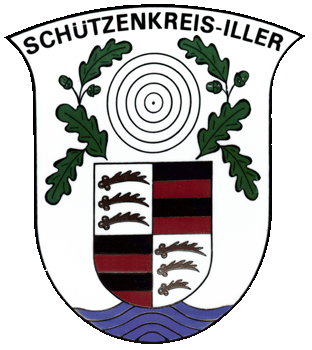 wappen iller